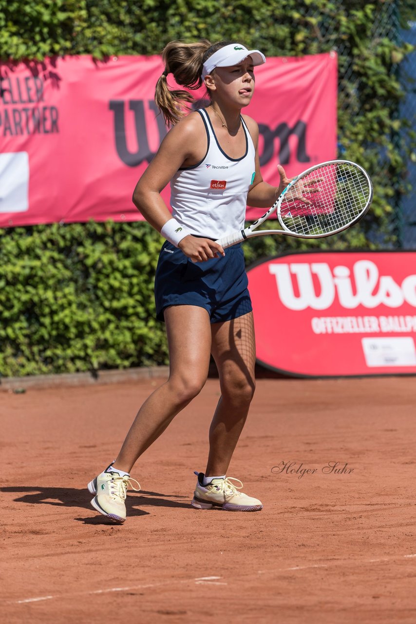 Bild 151 - Braunschweig Women Open